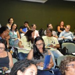 01-02-2017 Seminário Regional de Finanças Solidária - Fotos Luciana Bessa (62)