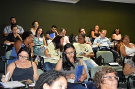 01-02-2017 Seminário Regional de Finanças Solidária - Fotos Luciana Bessa (62)