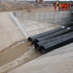 Aesa e mp-pb acompanha conograma das obras de transposicao do sao francisco (2)