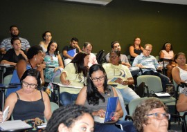 Seminario Regional de Financas Solidaria - Fotos Luciana Bessa (10)