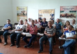 emepa professores da rede estadual conhecem trabalho da emepa alagoinha (3)