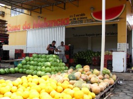 emp73 270x202 - Comercialização na Empasa será normal durante o período de carnaval