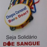 hemocentro campanha de doacao de sangue para o carnaval (2)