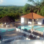 hotel brejo das freiras (4)