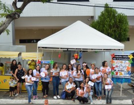 muriçoquinhas 2017 fotos claudia belmont 2 270x213 - Governo alerta contra violência infantil no desfile das Muriçoquinhas