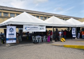 porto de cabedelo promove acoes para a saude de trabalhadores foto vanivaldo ferreira (37)