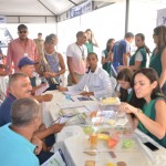 porto de cabedelo promove acoes para a saude de trabalhadores foto vanivaldo ferreira (5)