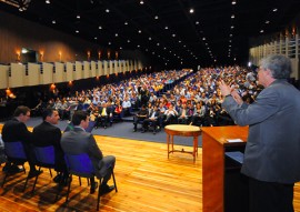 ricardo assina pacto social foto jose marques 3 270x191 - Ricardo lança Pacto pelo Desenvolvimento Social 2017 com foco na melhoria da educação paraibana