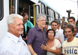 ricardo consorcio metropolitano foto francisco franca (8)