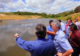 ricardo entrega barragem tibiri no municipio de santa rita foto jose marques 2 270x191 - Ricardo inaugura barragem e destaca importância da obra para o abastecimento d’água em Santa Rita