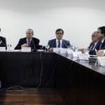 ricardo reuniao com ministro elisel padilha em brasilia (6)