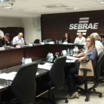 sec de turismo e desenvolvimento economico plades no sebrae pb