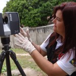 seds policia recebe scanner 3D para investigar crimes na PB (5)