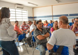 see professores de matematica recebem formacao para utilizacao dos laboratorios foto delmer rodrigues (2)