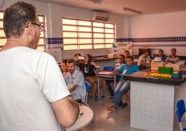 see professores de matematica recebem formacao para utilizacao dos laboratorios foto delmer rodrigues 8 270x191 - Professores de matemática da rede estadual recebem formação para utilização dos laboratórios