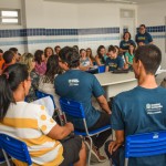 see professores e gestores da rede estadual recebem formacao foto Delmer Rodrigues (1)