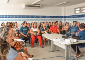 see professores e gestores da rede estadual recebem formacao foto Delmer Rodrigues (2)