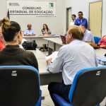 see projeto de nova gestao do conselho estadual de educacao cee (2)