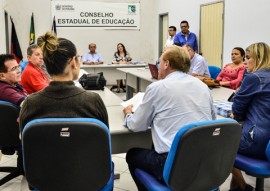 see projeto de nova gestao do conselho estadual de educacao cee (2)