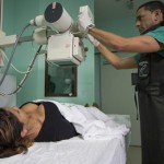 ses hosp de trauma de jp realiza mais de 103 mil exames de imagens em 2016