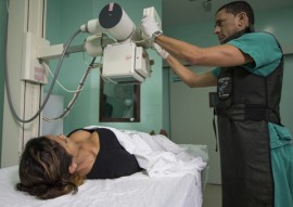 ses hosp de trauma de jp realiza mais de 103 mil exames de imagens em 2016