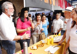 vice gov ligia participa de plano de acoes para a agropecuaria em mamanguape (1)