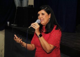 vice gov ligia participa de plano de acoes para a agropecuaria em mamanguape (3)