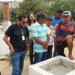 visita esperança4