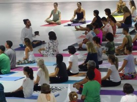 yoga-aulão-espaço 2