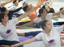 yoga-aulão6