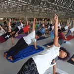 yoga no espaço cultural6