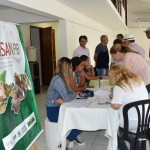 07-03-17 Plano Estadual de segurança Alimentar  (1)