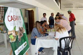 07-03-17 Plano Estadual de segurança Alimentar  (1)