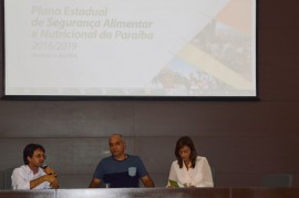 07-03-17 Plano Estadual de segurança Alimentar  (13)