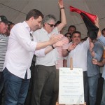 13.03.17 ricardo inaugura estrada santa cecilha foto alberi pontes (5)