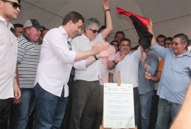 13.03.17 ricardo inaugura estrada santa cecilha foto alberi pontes (5)