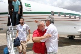 20170319110658 IMG 7032 270x180 - Ricardo participa da visita de Lula e Dilma à transposição em Monteiro