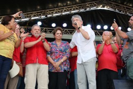 20170319164126 IMG 0800 270x180 - Ricardo participa da visita de Lula e Dilma à transposição em Monteiro