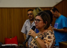 Caminhos da Gestao Participativa visita GREs de Cajazeiras e Pombal foto Delmer Rodrigues (11)