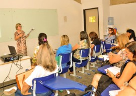 Caminhos da Gestao Participativa visita GREs de Cajazeiras e Pombal foto Delmer Rodrigues 2 270x191 - Projeto Caminhos da Gestão Participativa visita Regionais de Cajazeiras e Pombal