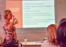 Caminhos da Gestao Participativa visita GREs de Cajazeiras e Pombal foto Delmer Rodrigues (5)