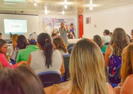 Caminhos da Gestao Participativa visita GREs de Cajazeiras e Pombal foto Delmer Rodrigues 81 270x191 - Projeto Caminhos da Gestão Participativa visita Regionais de Cajazeiras e Pombal