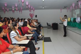 DSC 0197 270x179 - Servidoras da Gestão Unificada e agricultoras recebem novas homenagens do Governo do Estado