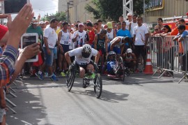 DSC 6771 270x179 - Corpo de Bombeiros abre inscrições para a corrida do fogo 2017