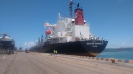 WhatsApp Image 2017 03 21 at 12.24.39 270x151 - Porto de Cabedelo deve receber 12 navios até o fim de março