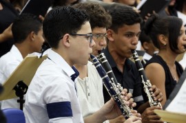 apresentaçao do prima em CG foto francisco frança (11)