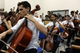 apresentaçao do prima em CG foto francisco frança (17)