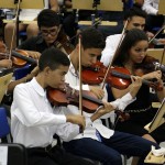 apresentaçao do prima em CG foto francisco frança (8)