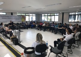 cagepa implanta novos comites do programa pro equidade (2)