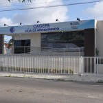 cagepa inaugura nova loja de atendimento na capital (2)